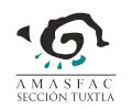 AMASFAC