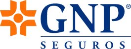 GNP Seguros