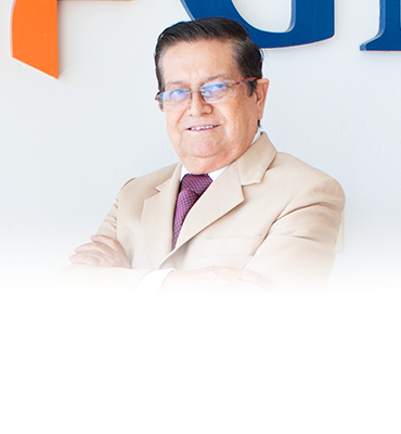 Jose Antonio Gordillo